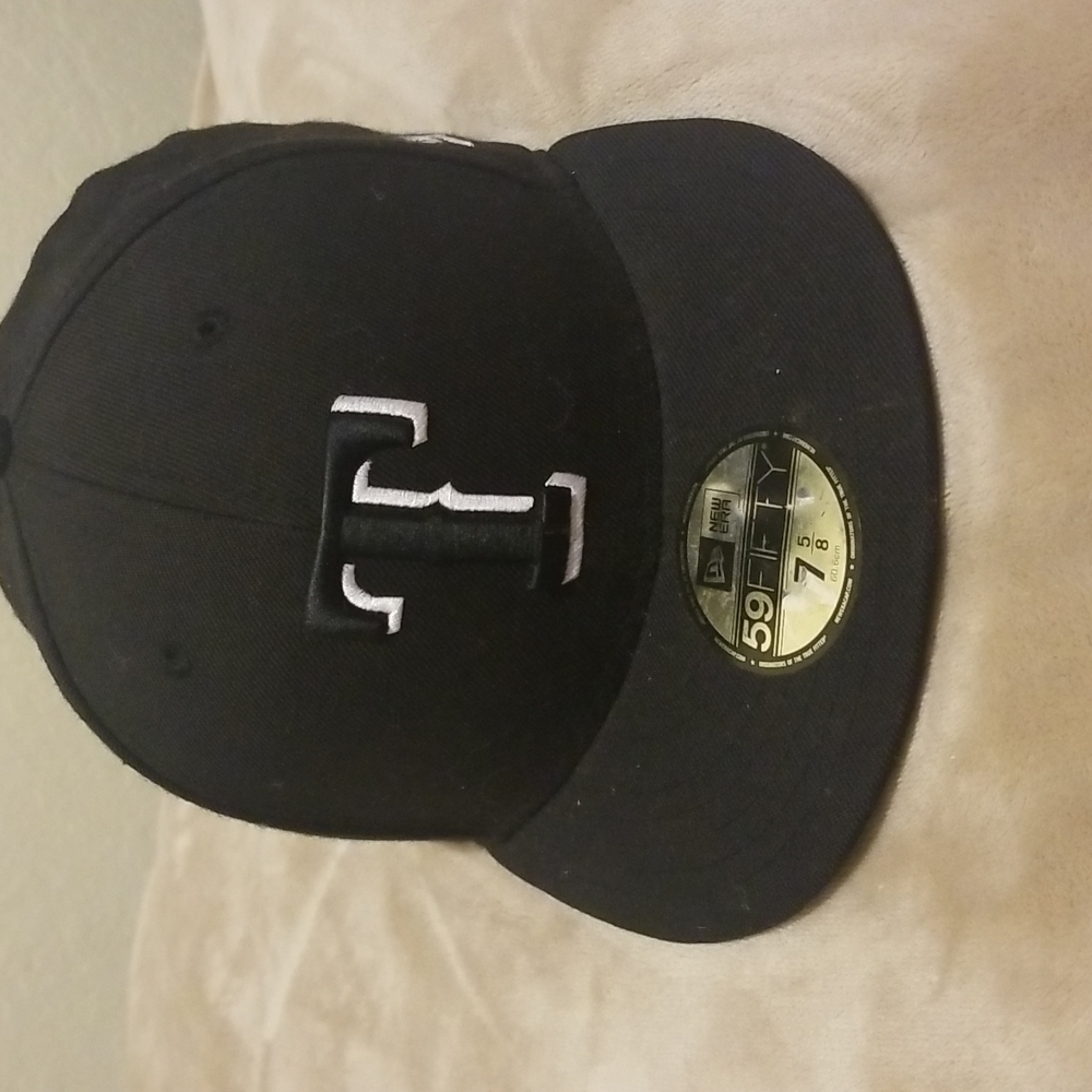 Mens  baseball cap